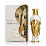 ⁦عطر ميرا كوكو – 100 مل | Mira Coco⁩ - الصورة ⁦2⁩
