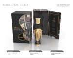 ⁦عطر رين دور كليو – 100 مل | Reine D'or Cleo⁩ - الصورة ⁦2⁩