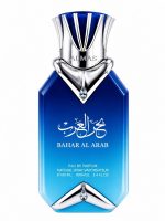 عطر بحر العرب – 100 مل | Bahr Al Arab