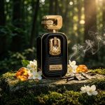 ⁦عطر انتنس ايموشن – 100 مل | Intense Emotion⁩ - الصورة ⁦2⁩