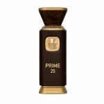 عطر برايم 25 – 100 مل | Prime 25