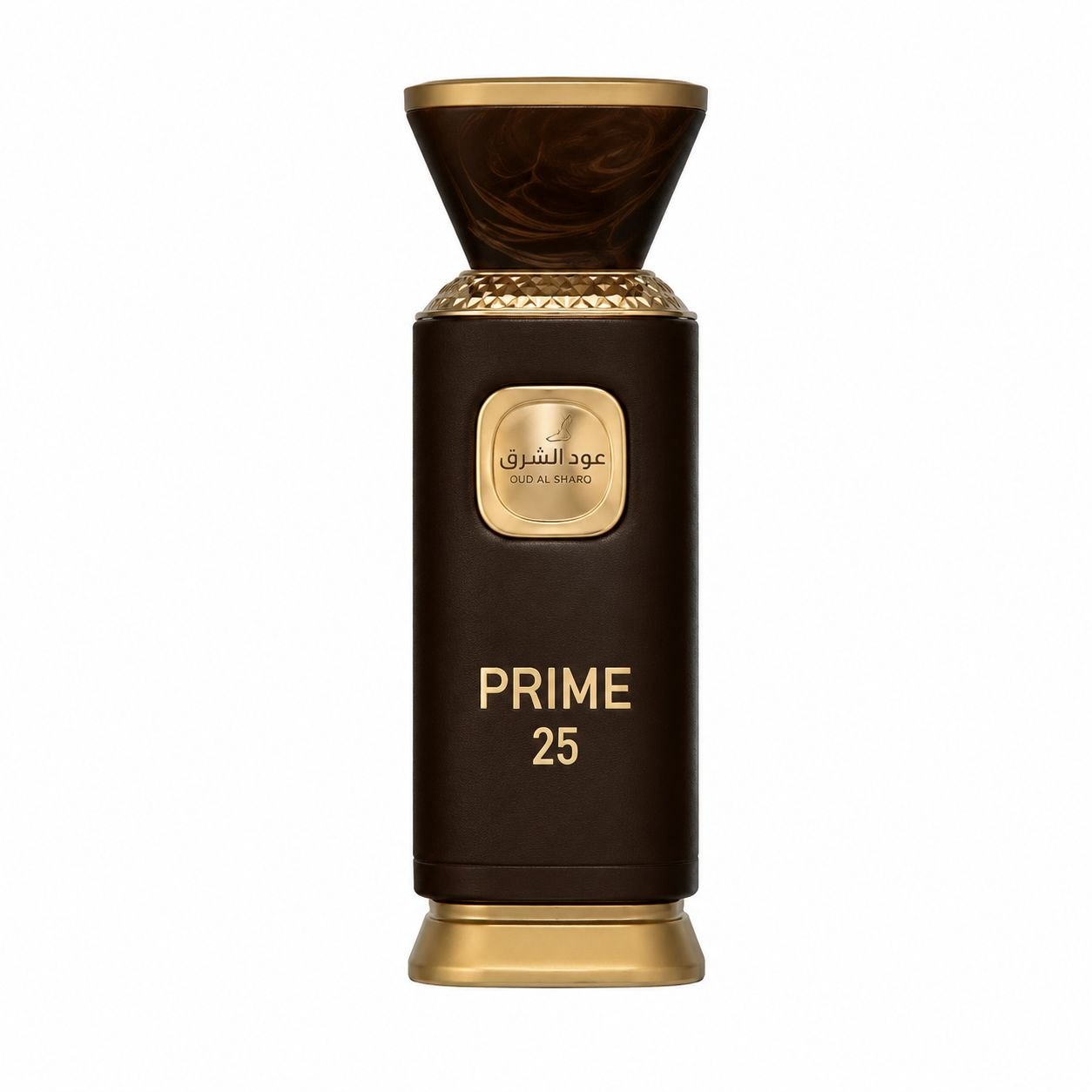 5996675751937248803 عطر برايم 25 – 100 مل | Prime 25 - الصورة 1