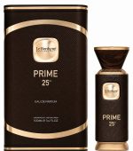⁦عطر برايم 25 – 100 مل | Prime 25⁩ - الصورة ⁦3⁩
