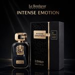 ⁦عطر انتنس ايموشن – 100 مل | Intense Emotion⁩ - الصورة ⁦3⁩