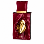 عطر ميرا أمور – 100 مل | Mira Amour