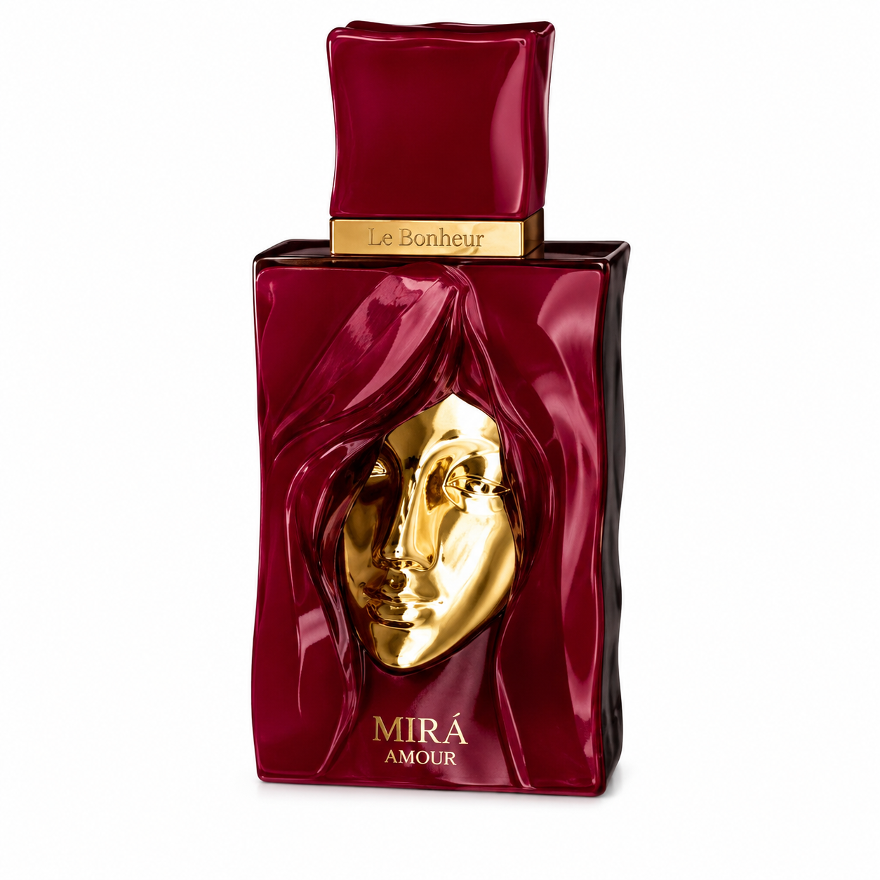 6bb8ea7c-1f85-4f09-b068-9ec8b6f435cd عطر ميرا أمور – 100 مل | Mira Amour - الصورة 1
