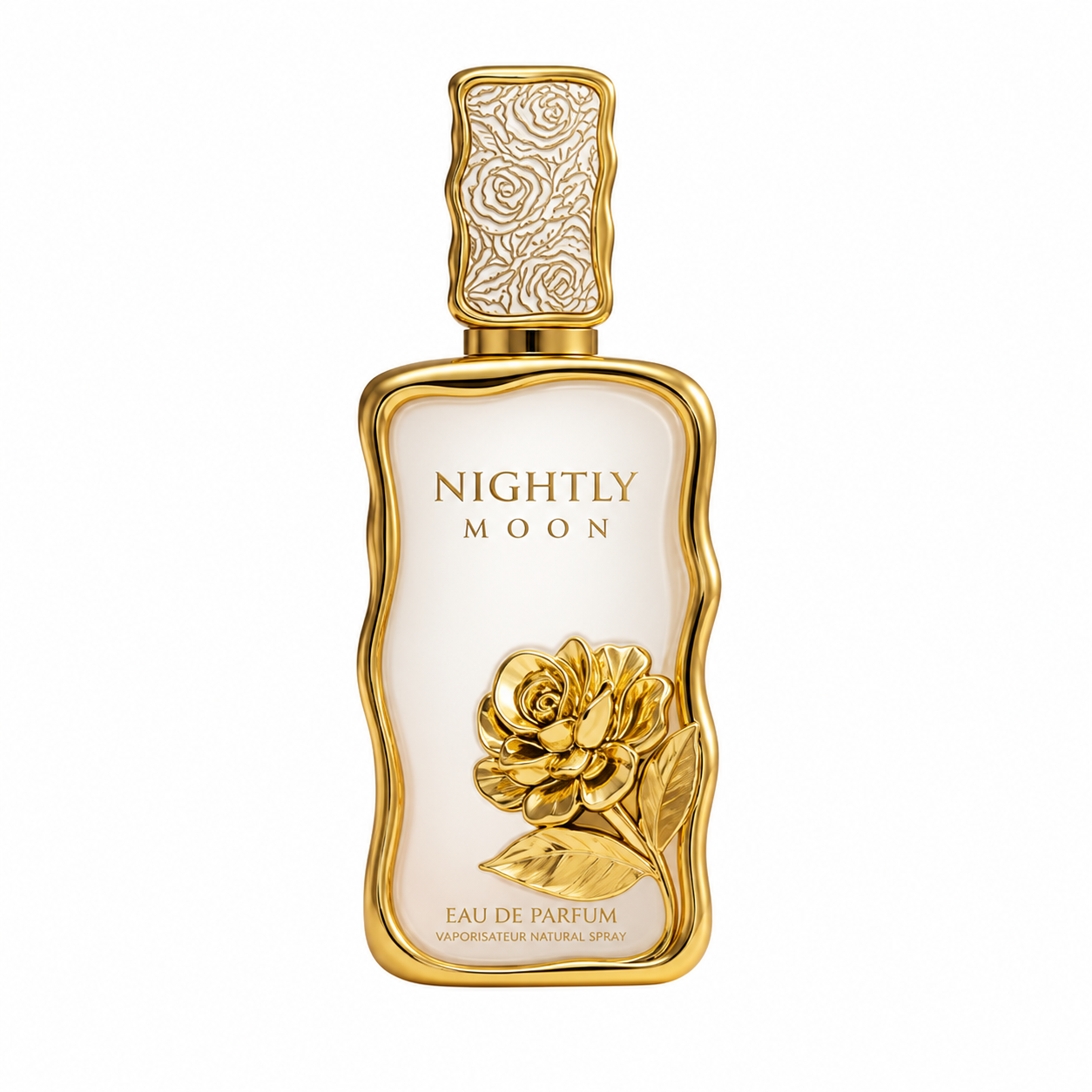 886889de-833c-4583-9c45-8d5e32927253 عطر نايتلي مون – 100 مل | Nightly Moon - الصورة 1