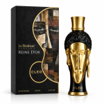 ⁦عطر رين دور كليو – 100 مل | Reine D'or Cleo⁩ - الصورة ⁦3⁩