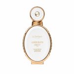 عطر امبريون أورينت – 100 مل | Amberion Orient