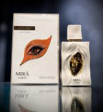 ⁦عطر ميرا كوكو – 100 مل | Mira Coco⁩ - الصورة ⁦4⁩