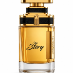 عطر ذا ستوري – 100 مل | The Story