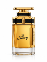 عطر ذا ستوري – 100 مل | The Story