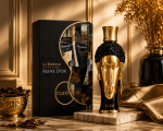 ⁦عطر رين دور كليو – 100 مل | Reine D'or Cleo⁩ - الصورة ⁦4⁩