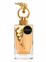 عطر ملاكي – 100 مل | Malaky