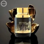 ⁦عطر أرماف أوديسي وايلد ون – 100 مل | Armaf Odyssey Wild One⁩ - الصورة ⁦5⁩