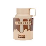 عطر أرماف أوديسي توفي كوفي  100مل | Armaf Odyssey Toffee Coffee