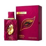 ⁦عطر ميرا أمور – 100 مل | Mira Amour⁩ - الصورة ⁦3⁩