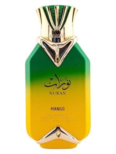 images (12)_11zon عطر نوران – 100 مل | Noran - الصورة 1