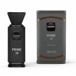 ⁦عطر برايم 26 – 100 مل | Prime 26⁩ - الصورة ⁦2⁩