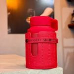 ⁦عطر أوديسي أرتيستو – 100 مل | Odyssey Artisto⁩ - الصورة ⁦3⁩
