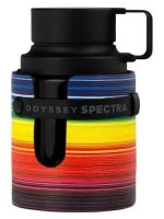 ⁦عطر أرماف أوديسي سبيكترا – 100 مل | Armaf Odyssey Spectra⁩ - الصورة ⁦2⁩