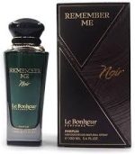 ⁦عطر ريميمبر مي نوير – 100 مل | Remember Me Noir⁩ - الصورة ⁦2⁩