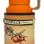 عطر أوديسي ماندارين سكاي فينتج إديشن – 100 مل | Odyssey Mandarin Sky Vintage Edition