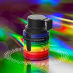 ⁦عطر أرماف أوديسي سبيكترا – 100 مل | Armaf Odyssey Spectra⁩ - الصورة ⁦3⁩