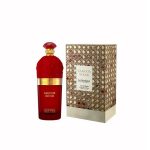 ⁦عطر لامور روج – 100 مل | L'Amour Rouge⁩ - الصورة ⁦5⁩