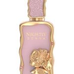 عطر نايتلي دونا – 100 مل | Nightly Donna