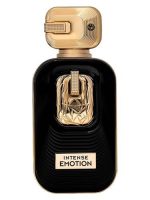 عطر انتنس ايموشن – 100 مل | Intense Emotion