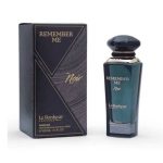 ⁦عطر ريميمبر مي نوير – 100 مل | Remember Me Noir⁩ - الصورة ⁦3⁩