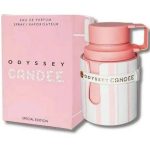 عطر أرماف أوديسي كاندي 100 مل | Armaf Odyssey Candy