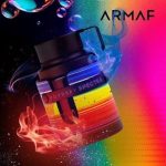 ⁦عطر أرماف أوديسي سبيكترا – 100 مل | Armaf Odyssey Spectra⁩ - الصورة ⁦4⁩