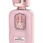 عطر ورم ايموشن – 100 مل | Warm Emotion