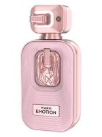 عطر ورم ايموشن – 100 مل | Warm Emotion