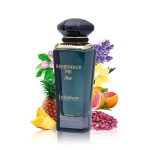 ⁦عطر ريميمبر مي نوير – 100 مل | Remember Me Noir⁩ - الصورة ⁦4⁩