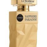 عطر سافاير برادايس – 100 مل | Sapphire Paradise