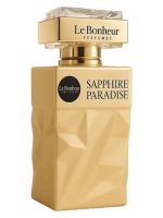 عطر سافاير برادايس – 100 مل | Sapphire Paradise
