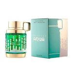 عطر أرماف أوديسي أكوا 100 مل | Armaf Odyssey Aqua