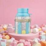 ⁦عطر أرماف أوديسي مارشميلو – 100 مل من ارماف | Armaf Odyssey Marshmallow⁩ - الصورة ⁦2⁩