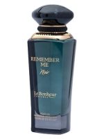 عطر ريميمبر مي نوير – 100 مل | Remember Me Noir