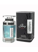 عطر ذا ستوري سبورت – 100 مل | The Story Sport