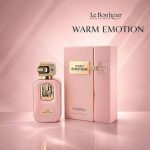 ⁦عطر ورم ايموشن – 100 مل | Warm Emotion⁩ - الصورة ⁦2⁩