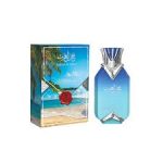 ⁦عطر بحر العرب – 100 مل | Bahr Al Arab⁩ - الصورة ⁦2⁩