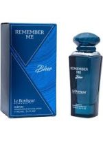 ⁦عطر ريميمبر مي بلو – 100 مل | Remember Me Blue⁩ - الصورة ⁦2⁩