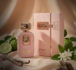 ⁦عطر ورم ايموشن – 100 مل | Warm Emotion⁩ - الصورة ⁦3⁩