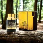 ⁦عطر أرماف أوديسي وايلد ون – 100 مل | Armaf Odyssey Wild One⁩ - الصورة ⁦2⁩