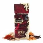 ⁦عطر سو وايلد كوارتز – 100 مل | So Wild Quartz⁩ - الصورة ⁦5⁩