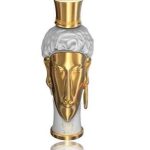 عطر ميرا كوكو – 100 مل | Mira Coco